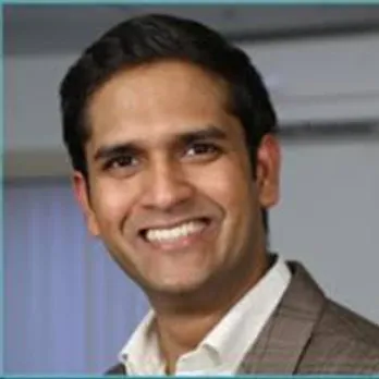 NITI Aayog, State Govt of Telangana & Goa Along with Nucleus Vision to Organise Blockchain Conference