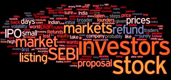 stock Market, Market Valuation