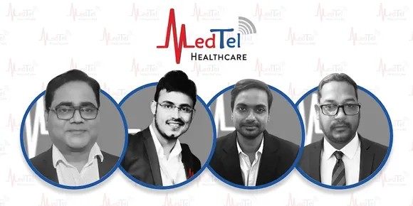 Medtel_Team Picture