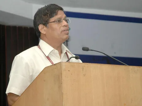 Ministry of New Renewable Energy allots 220 CR to Skill 50000 'Surya Mitras'