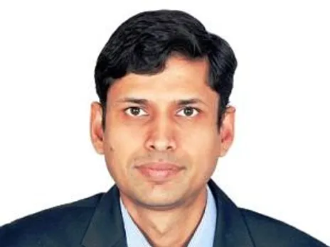 rahul garg, moglix