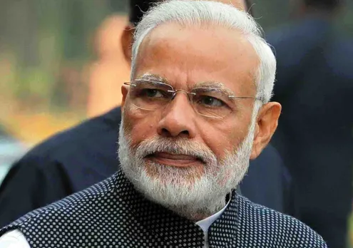 Narendra Modi, MSME, Economic Times Summit