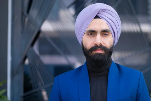 Maninder Singh Bajwa, CEO and Founder, iScuela