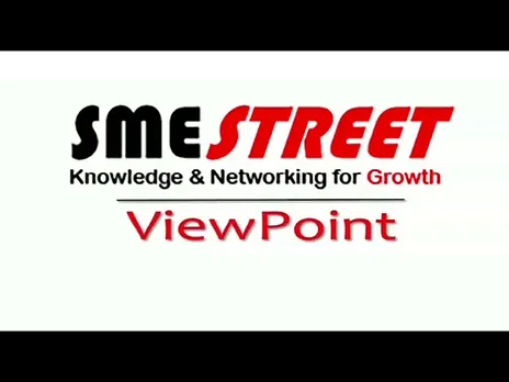 SMEStreet Special Commentary on MSMEs' Demands, expectations for upcoming Union Budget 2019