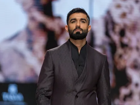 Manav Chhabra