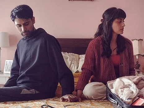 Sahela review