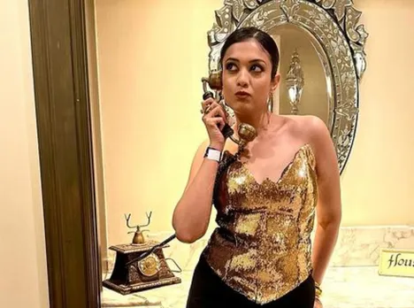 Harshita Gupta