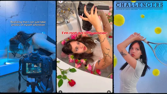 Mmm