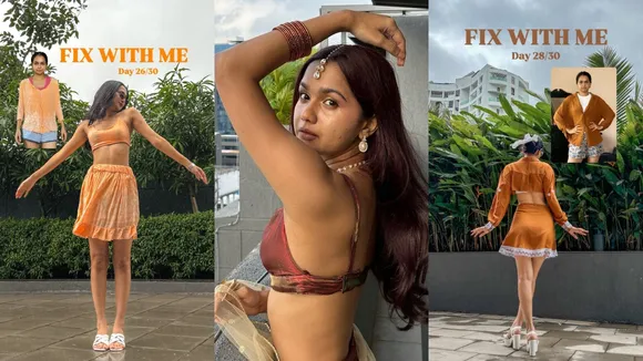 fix with me