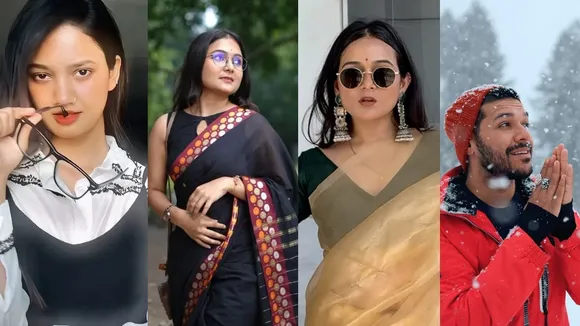 trends roundup nov