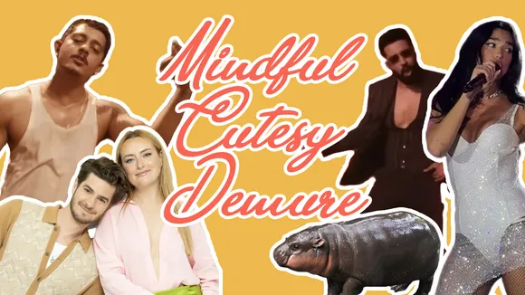 popculture moments 2024