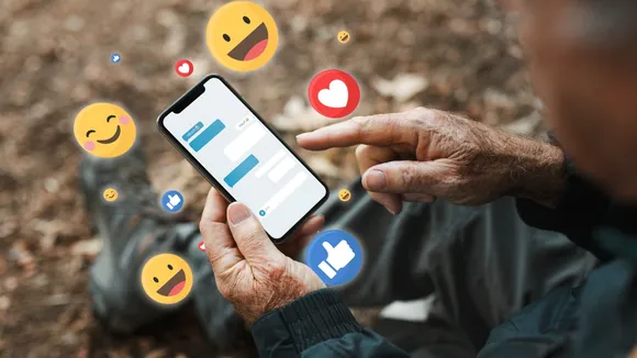 social media features 2024