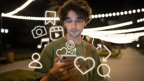 content predictions in 2025