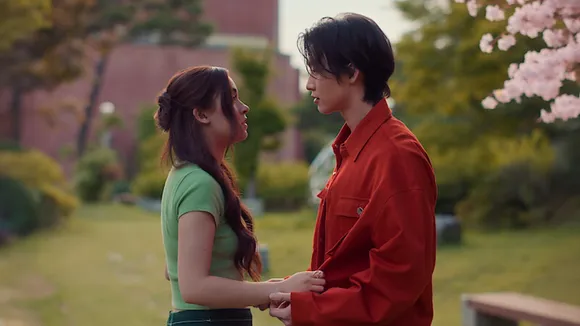 XO, Kitty season 2 review