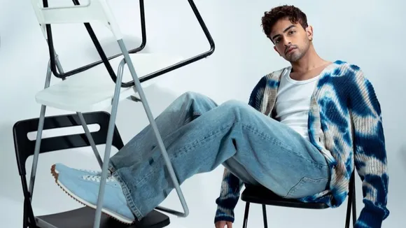 Sanket Mehta 