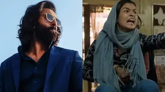 ranbir