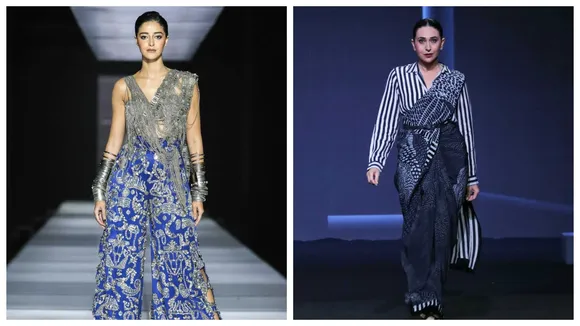 Lakme 