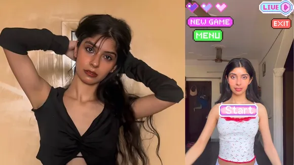 Reel trends 