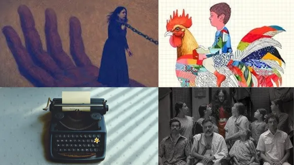 MAMI select short films