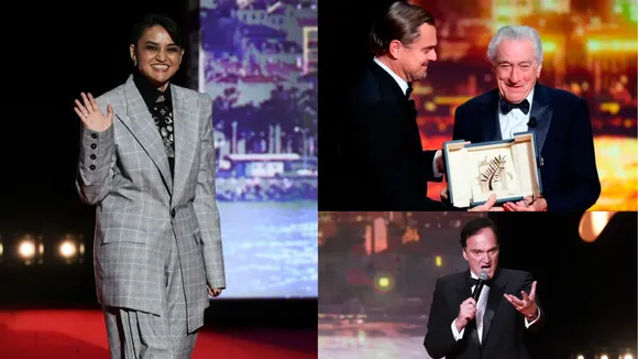 cannes 2025 day 1