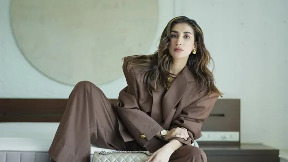 Parul Gulati