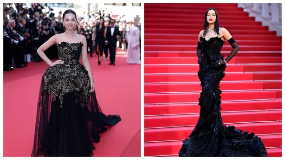 cannes 2025