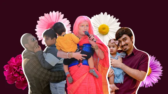 fathers day