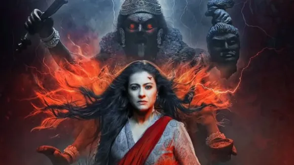 maa resized review (1)
