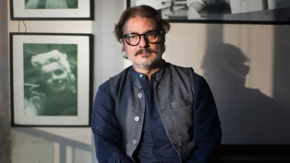 VINAY-PATHAK- resized