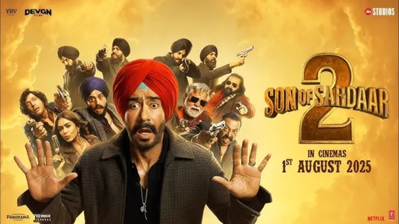Son of sardaar 2 resized