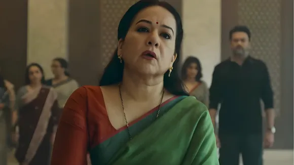Aap Jaisa Koi