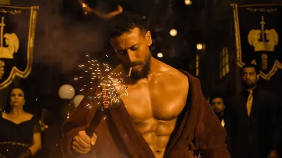 Baaghi 4 resized (1)