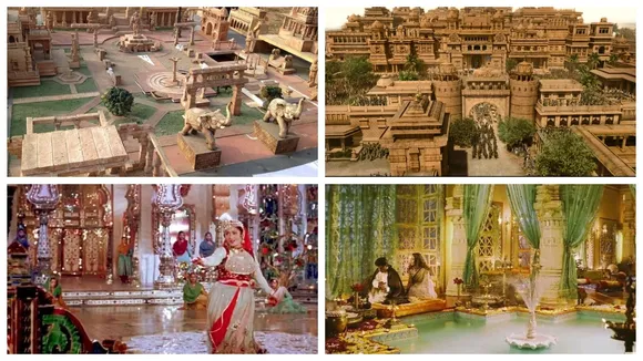 iconic films resized