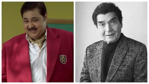 asrani resized