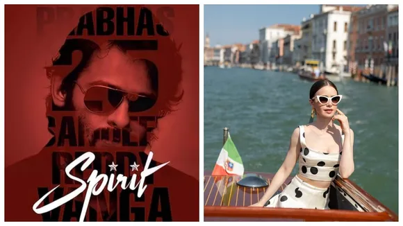 icymi 27 oct resized