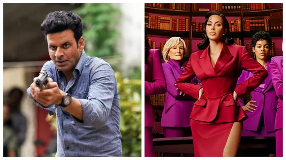 JIO Hotsta resized (1)