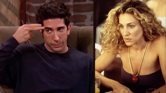 characters single day