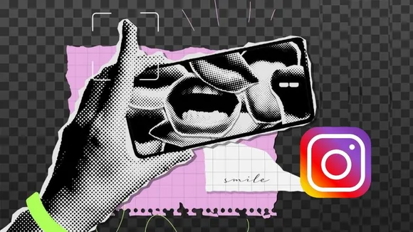 instagram year-in-review 2025