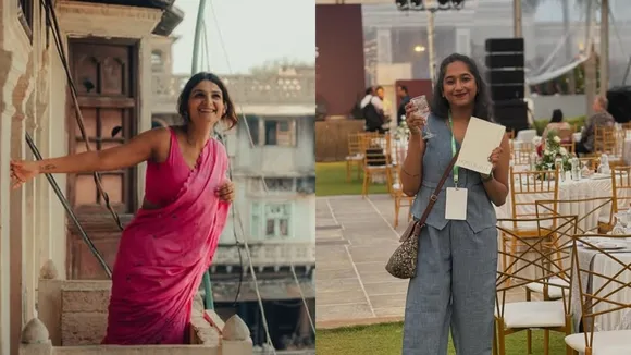 life after divorce (1)