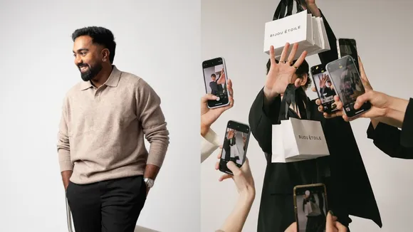 brand collaborations