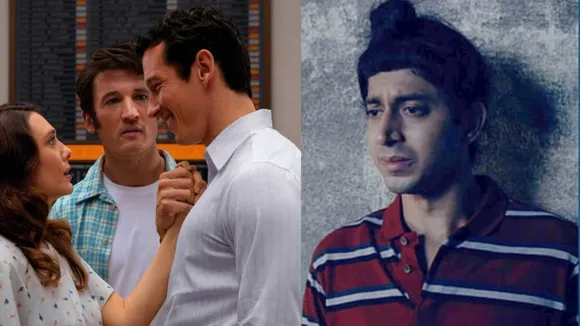 InShot_20260129_160240058