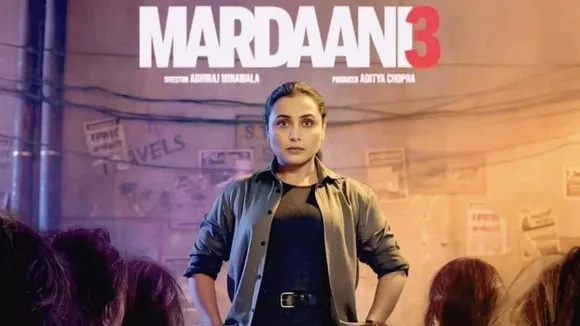 mardaani 3 resized