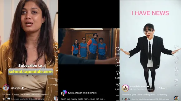 weekly roundup020226