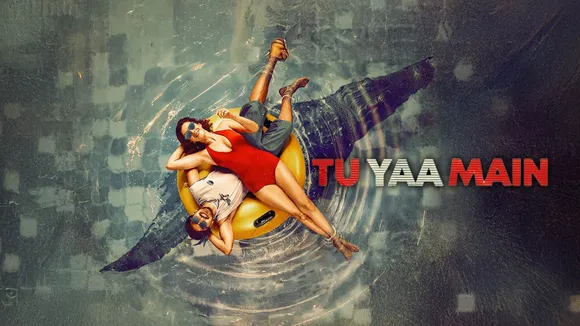 Tu Yaa Main review