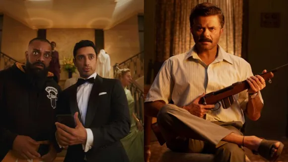 InShot_20260225_112150930