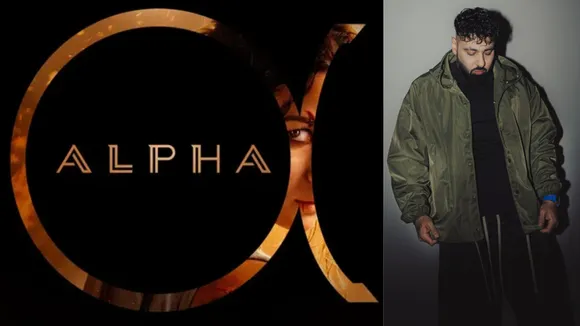 Alpha ICYMI March 9 2026