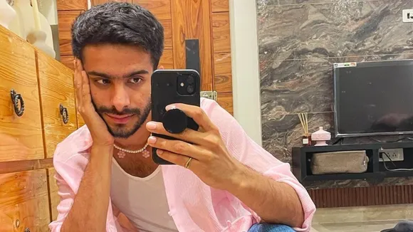 Vishnu Kaushal