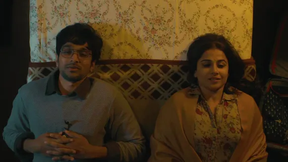 Do Aur Do Pyaar janta review