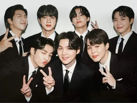 BTS Army