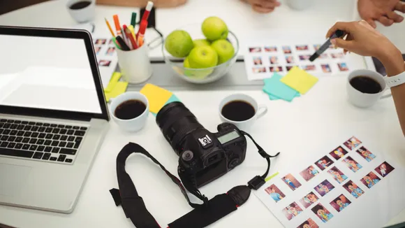 content creator tools